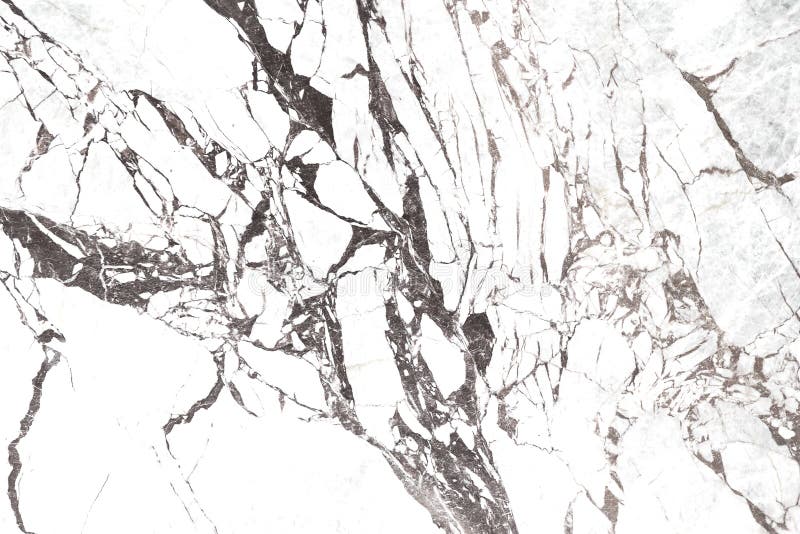 Beautiful White Marble Texture Stock Image Image of hard, effect