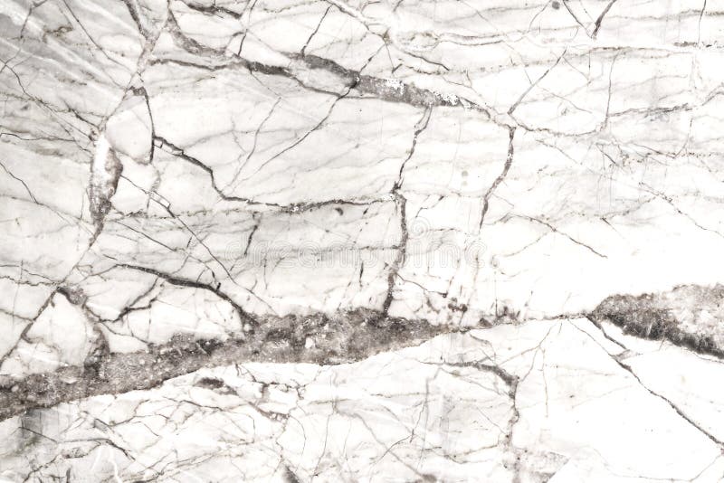 Beautiful White Marble Texture Stock Photo Image of level, classical