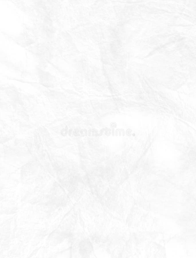 White Paper Texture Pattern Paper Industry Structured Stock