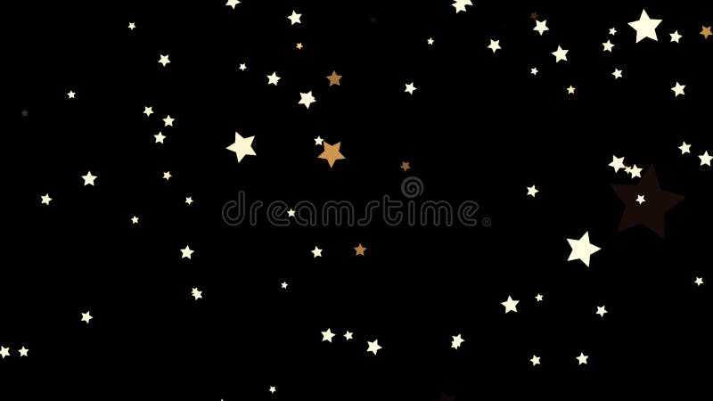396814 wallpaper night starry sky stars scenery anime art 4k hd   Rare Gallery HD Wallpapers