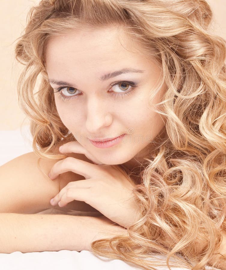 Free Picture photography,Download Portrait Gallery top 10 most