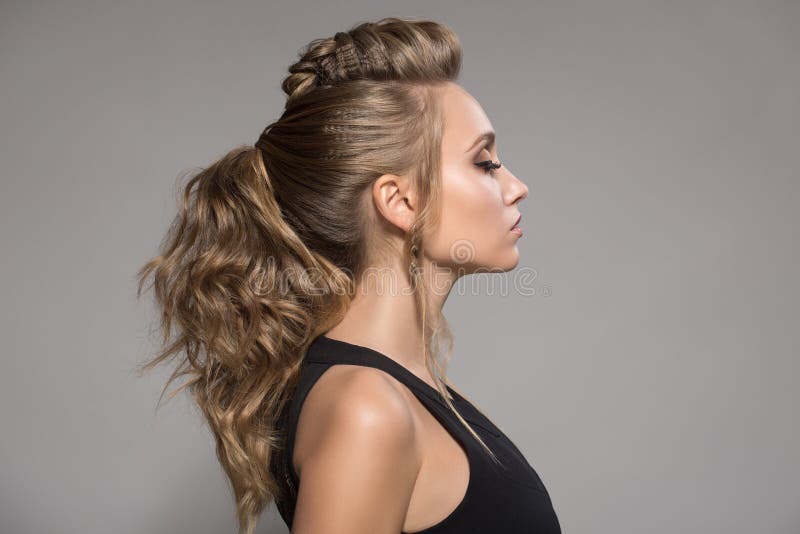327,689 Dress Hairstyle Stock Photos - Free & Royalty-Free Stock Photos from Dreamstime 327,689 Dress Hairstyle Stock Photos - Free & Royalty-Free Stock Photos from Dreamstime