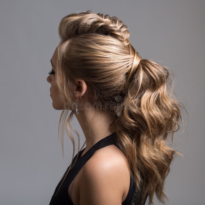 1,312,817 Hairstyle Stock Photos - Free & Royalty-Free Stock Photos from Dreamstime 1,312,817 Hairstyle Stock Photos - Free & Royalty-Free Stock Photos from Dreamstime
