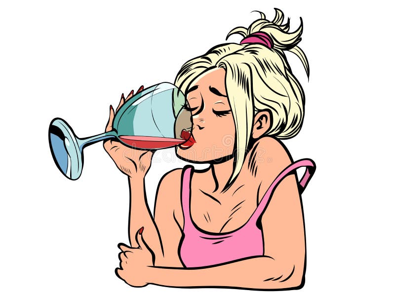 Happy Lady Drinking Wine Cartoon Stock Illustrations – 148 Happy Lady Drinking Wine Cartoon Stock Illustrations, Vectors & Clipart - Dreamstime Happy Lady Drinking Wine Cartoon Stock Illustrations – 148 Happy Lady Drinking Wine Cartoon Stock Illustrations, Vectors & Clipart - Dreamstime
