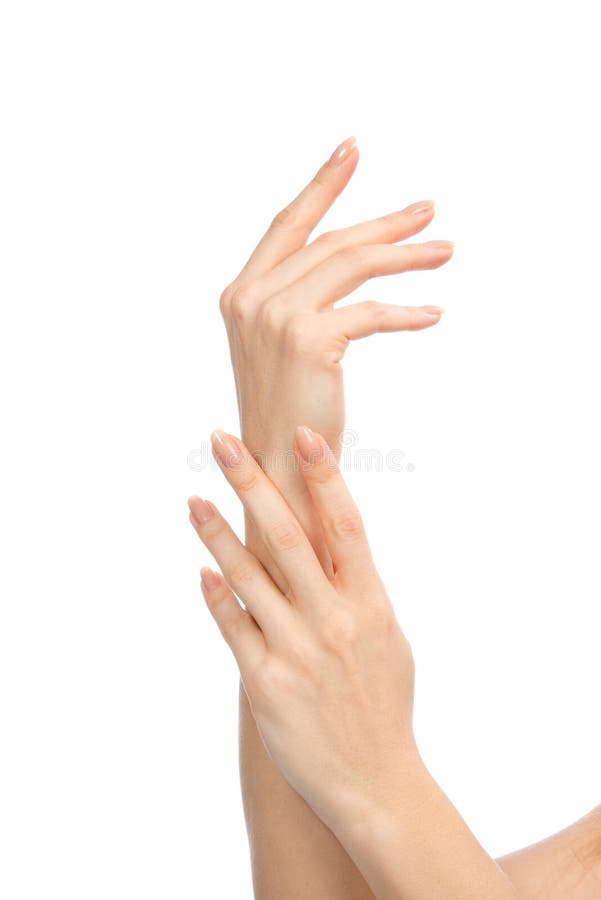 Funny hand stock image. Image of rare, hands, unbeautiful - 3225771