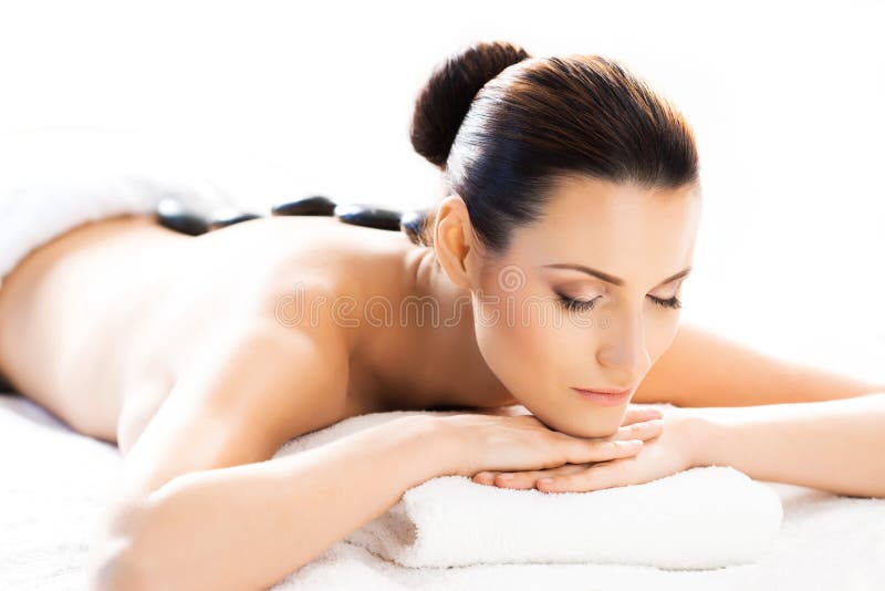 22,986 Massage Shoulder Woman Stock Photos - Free & Royalty-Free Stock  Photos from Dreamstime