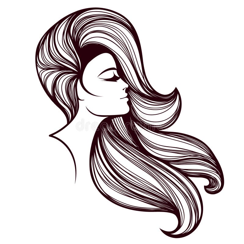 Salon Bold Stock Illustrations – 419 Salon Bold Stock Illustrations, Vectors & Clipart - Dreamstime Salon Bold Stock Illustrations – 419 Salon Bold Stock Illustrations, Vectors & Clipart - Dreamstime