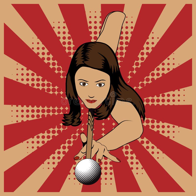 POP'S BILLIARDS jogo online no