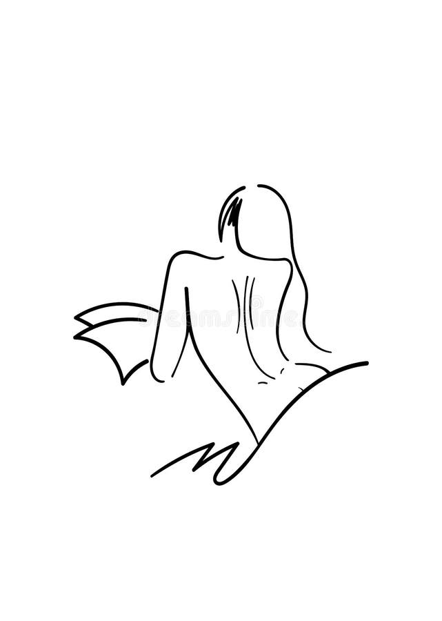 Beautiful woman reads the book, vector silhouette. Beautiful girl body, fashion young sexy person lady illustration. vector illustration Beautiful woman reads the book, vector silhouette. Beautiful girl body, fashion young sexy person lady illustration. vector illustration