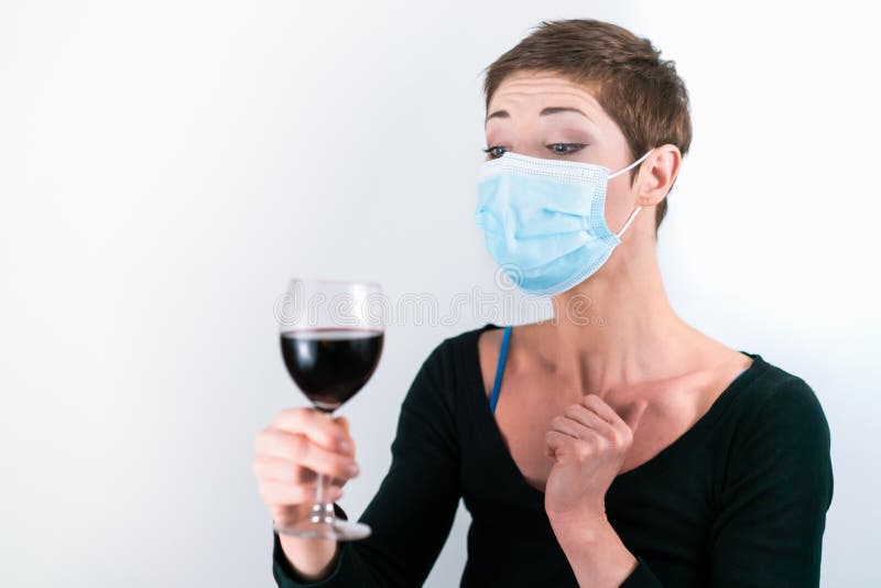 Beautiful Woman with Short Hair Throwing Away Face Mask, Drinking Red Wine from a Glass. Life in Quarantine. Quarantine Ending Stock Image - Image of coronavirus, mask: 215339773 Beautiful Woman with Short Hair Throwing Away Face Mask, Drinking Red Wine from a Glass. Life in Quarantine. Quarantine Ending Stock Image - Image of coronavirus, mask: 215339773