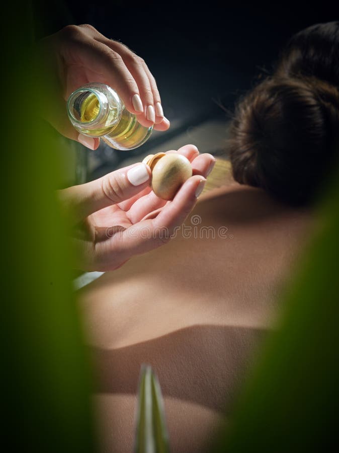 beautiful woman in spa environment. royalty free stock photo beautiful woman in spa environment. royalty free stock photo