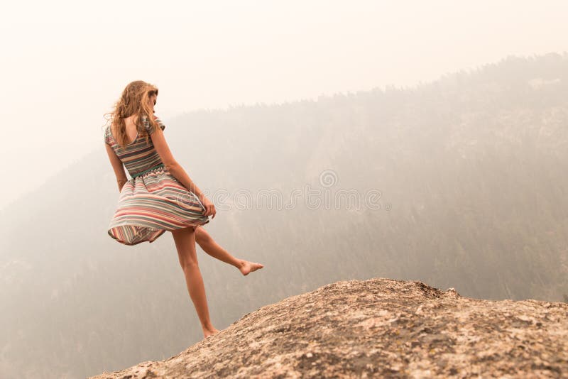 Beautiful woman royalty free stock images Beautiful woman royalty free stock images