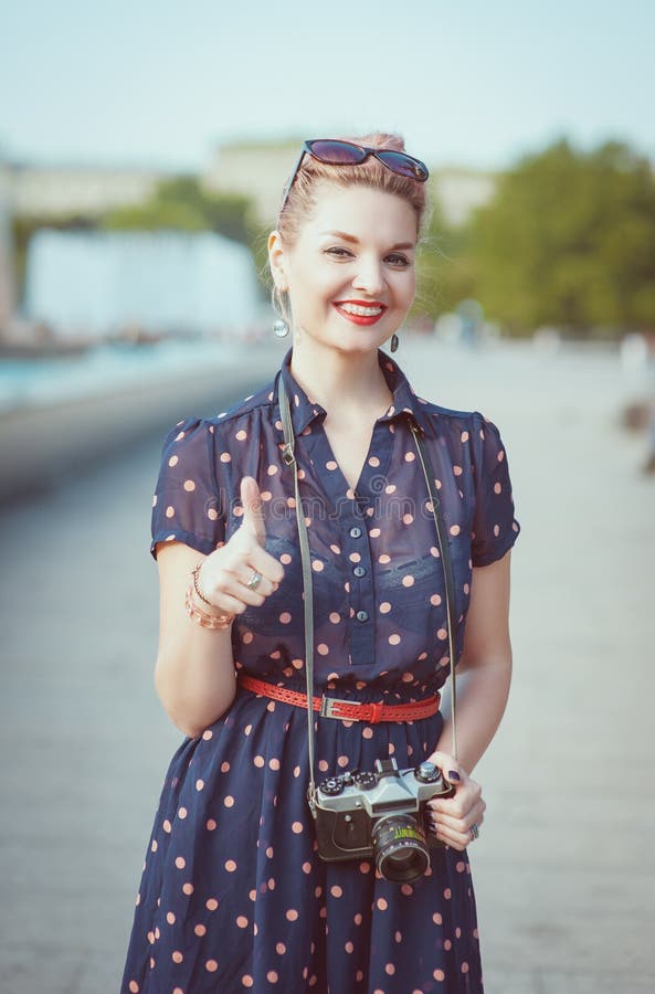 267,861 Vintage Clothing Stock Photos - Free & Royalty-Free Stock Photos  from Dreamstime