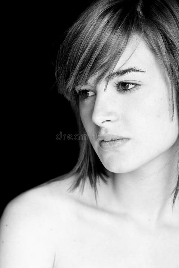 5,000 Beautiful Nude Women Photos Stock Photos Free & RoyaltyFree Stock Photos from Dreamstime