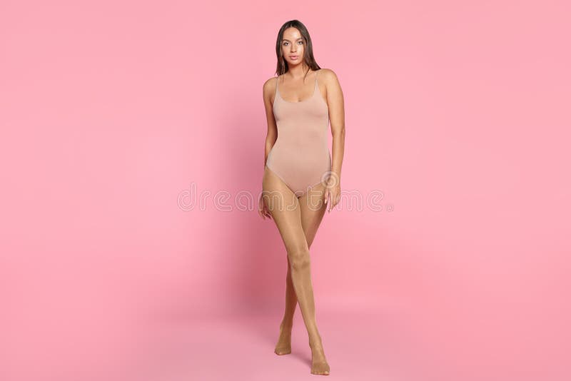 13,000+ Woman Body Suit Stock Photos, Pictures & Royalty-Free