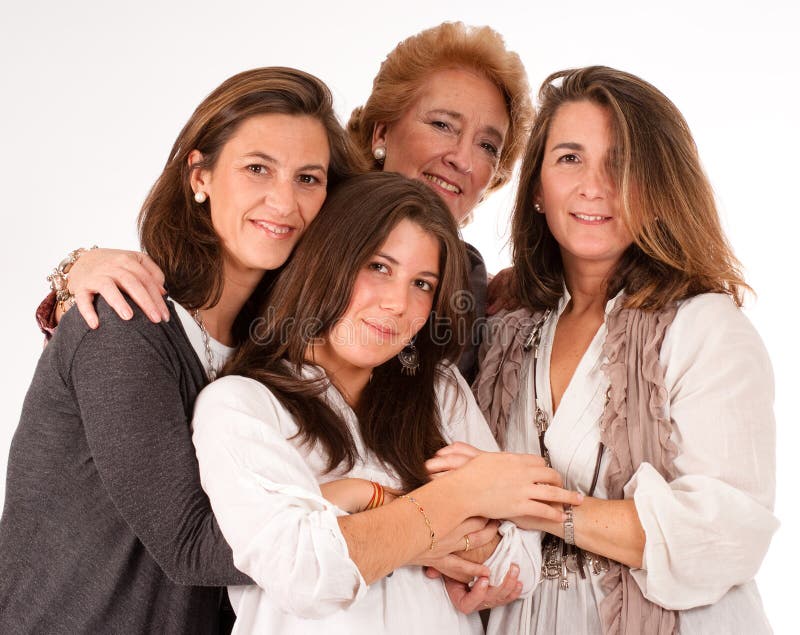 Alaska's No. 1 Family Resource Daily beauty routine, Migraine, Best face product