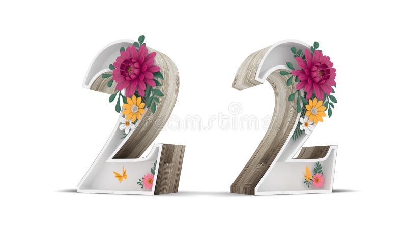 White Flower Paper Style, Paper Craft Floral, Butterfly Paper Fly, 3d  Rendering, with Clipping Path. Stock Illustration - Illustration of  fashion, easter: 123089469