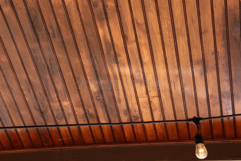 Slat Ceiling Stock Photos Download 123 Royalty Free Photos