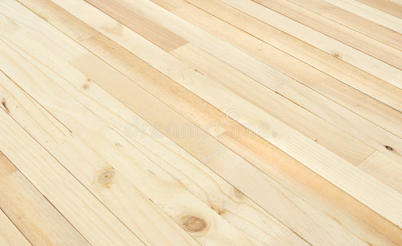 41 735 Table Perspective Photos Free Royalty Free Stock Photos From Dreamstime