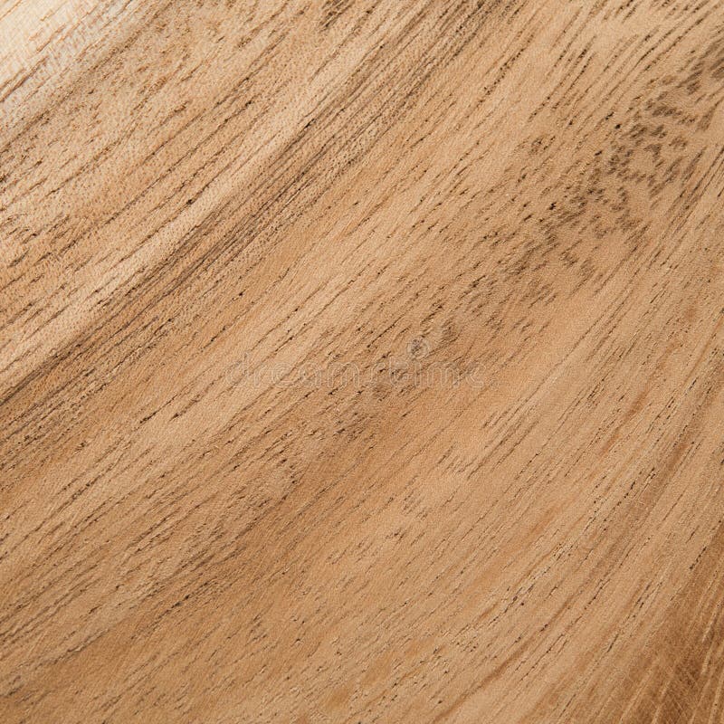Beautiful wood texture stock photo. Image of rough, material 45126638