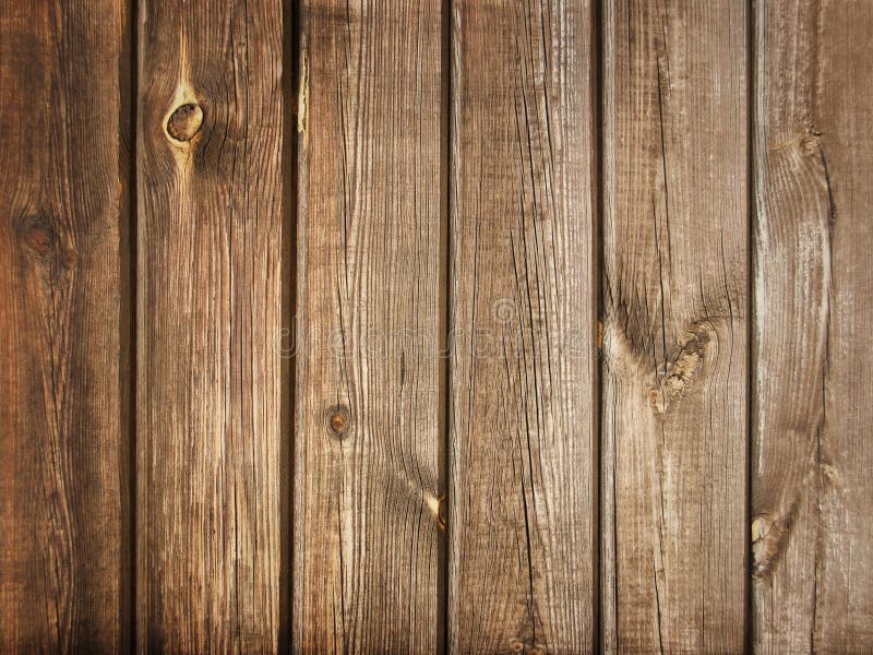 Vintage Wood Planks Floor or Wall Background Texture stock photo Vintage Wood Planks Floor or Wall Background Texture stock photo