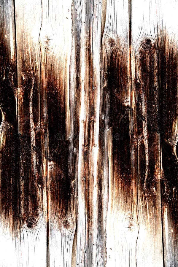 Beautiful wooden structures of batten wall. abstract background. stock photo Beautiful wooden structures of batten wall. abstract background. stock photo