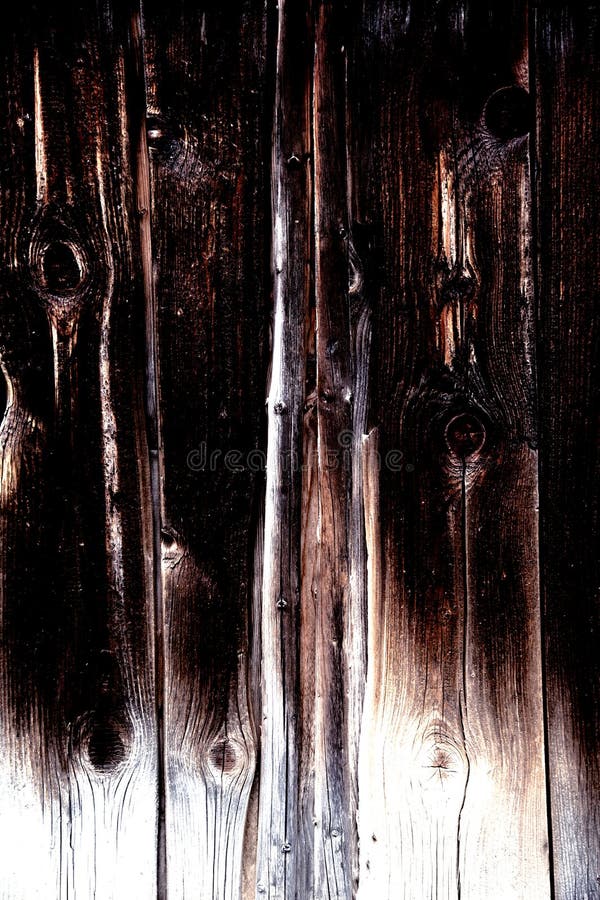 Beautiful wooden structures of batten wall. abstract background. royalty free stock photo Beautiful wooden structures of batten wall. abstract background. royalty free stock photo
