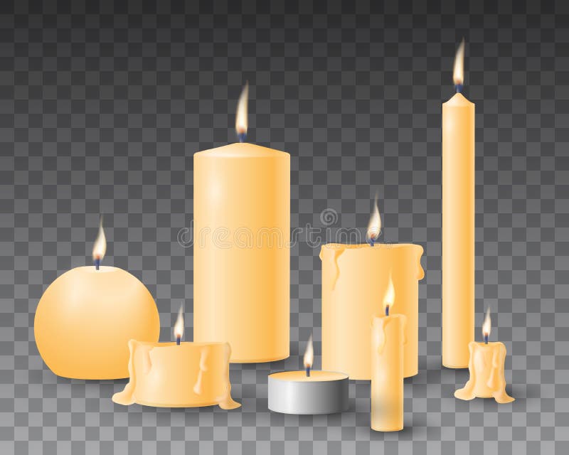 candles transparent background stock illustrations 932 candles transparent background stock illustrations vectors clipart dreamstime candles transparent background stock