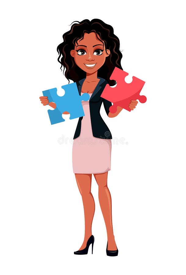 Cartoon Woman Stock Illustrations – 977,963 Cartoon Woman Stock Illustrations, Vectors & Clipart - Dreamstime Cartoon Woman Stock Illustrations – 977,963 Cartoon Woman Stock Illustrations, Vectors & Clipart - Dreamstime