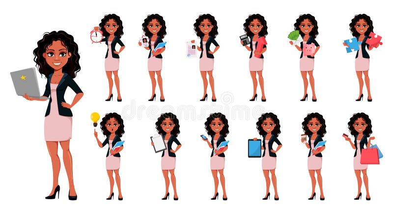 African American Woman Lawyer Stock Illustrations – 155 African American Woman Lawyer Stock Illustrations, Vectors & Clipart - Dreamstime African American Woman Lawyer Stock Illustrations – 155 African American Woman Lawyer Stock Illustrations, Vectors & Clipart - Dreamstime