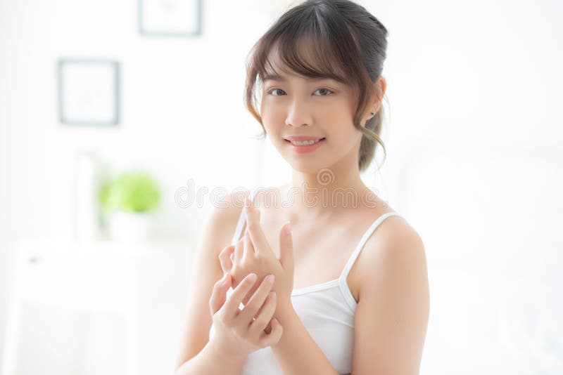 31 647 Cream Asia Photos Free Royalty Free Stock Photos From Dreamstime 31 647 Cream Asia Photos Free Royalty Free Stock Photos From Dreamstime