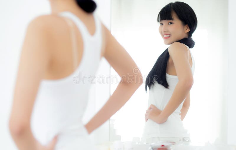 17,222 Girl Beautiful Body Shape Sexy Stock Photos - Free & Royalty-Free  Stock Photos from Dreamstime