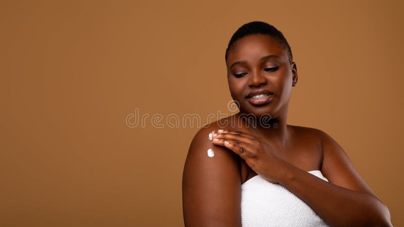 Fat Lady In Shower