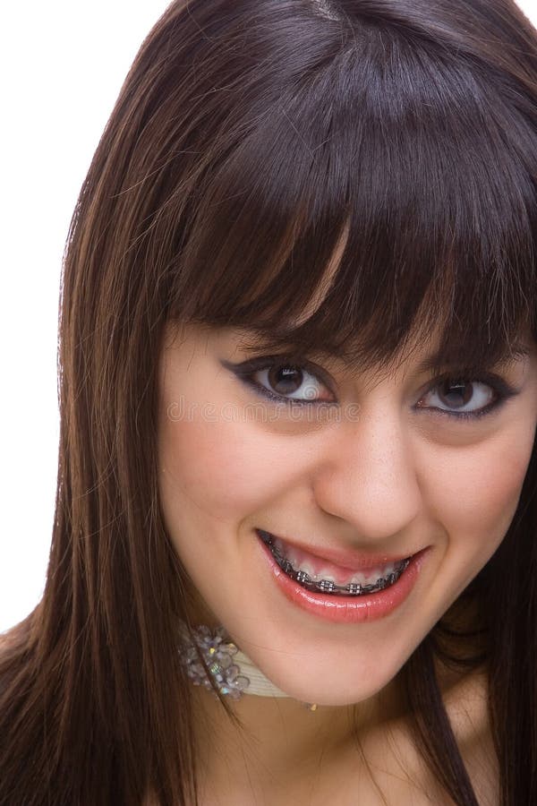 14,062 Brackets Cogwheels Stock Photos Free & RoyaltyFree Stock