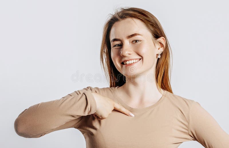 800px x 517px - 756 Beautiful Young Girl Pointing Finger Herself Stock Photos - Free &  Royalty-Free Stock Photos from Dreamstime