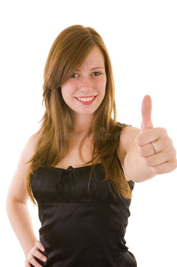 797,084 Smiling Lady Young Lady Stock Photos Free & RoyaltyFree