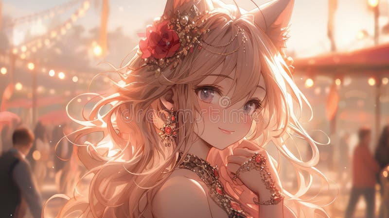 Cute Anime Girl Profile Picture - aesthetic cute anime pfp for all - Image  Chest - Free Image Hosting And Sharing Made Easy