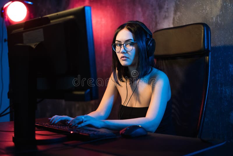 New York City, USA - 5 February 2020: Roblox website page close up,  Illustrative Editorial Stock Photo - Alamy