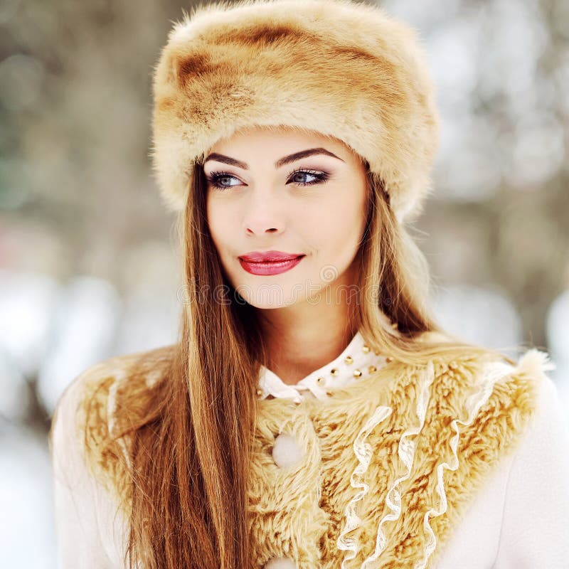 Tommy recommends best of Russian girl gets facial facial Russian girl gets