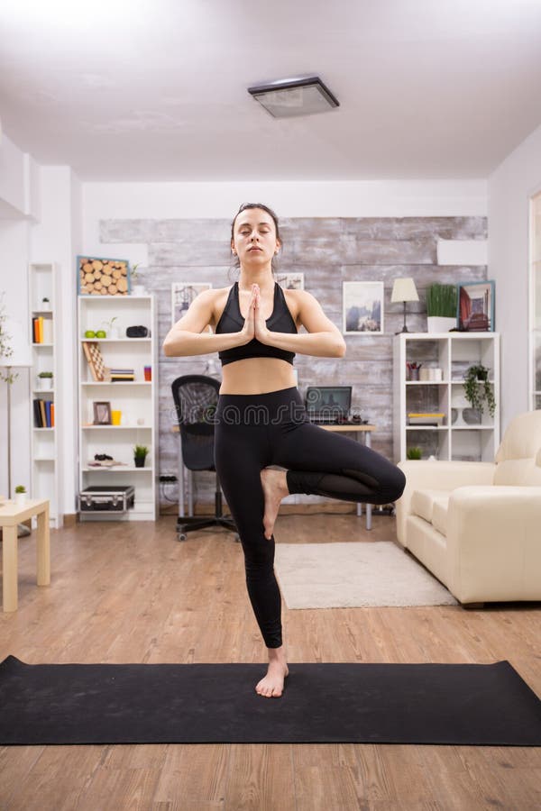 Eyesight Improvement Yoga: 5 yoga exercises that help improve eyesight
