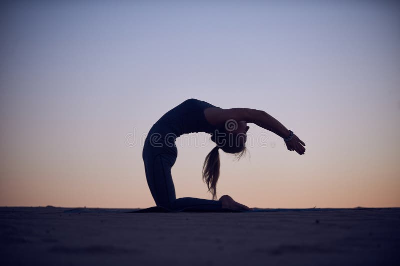 Page 13 | Camel Pose Yoga Images - Free Download on Freepik