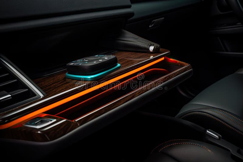 Clever Functionality Stock Illustrations 12 Clever Functionality