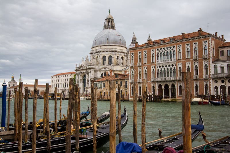 BEAUTIUL VENEZIA, ВЕНЕЦИЯ, ИТАЛИЯ стоковая фотография rf BEAUTIUL VENEZIA, ВЕНЕЦИЯ, ИТАЛИЯ стоковая фотография rf