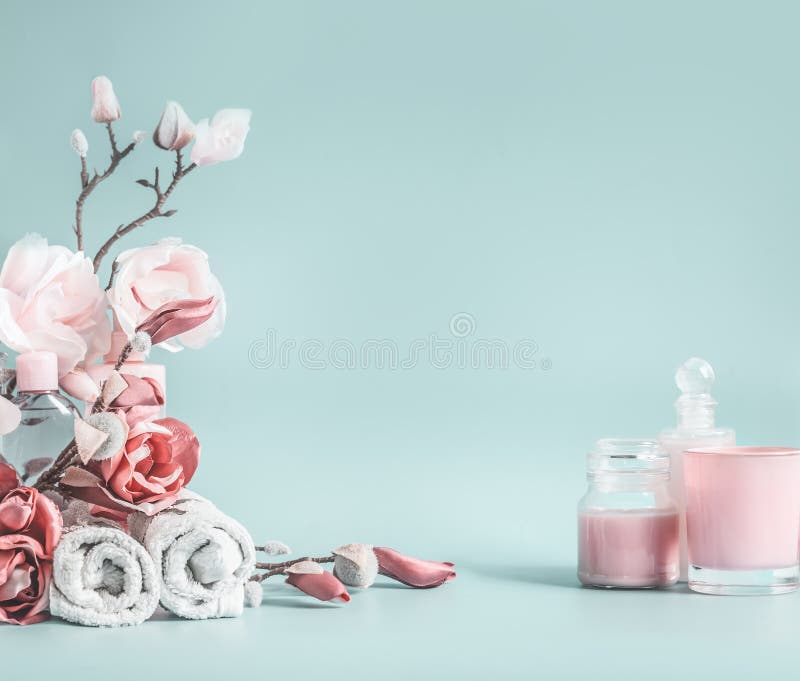 10,275,139 Beauty Background Stock Photos - Free & Royalty-Free Stock  Photos from Dreamstime