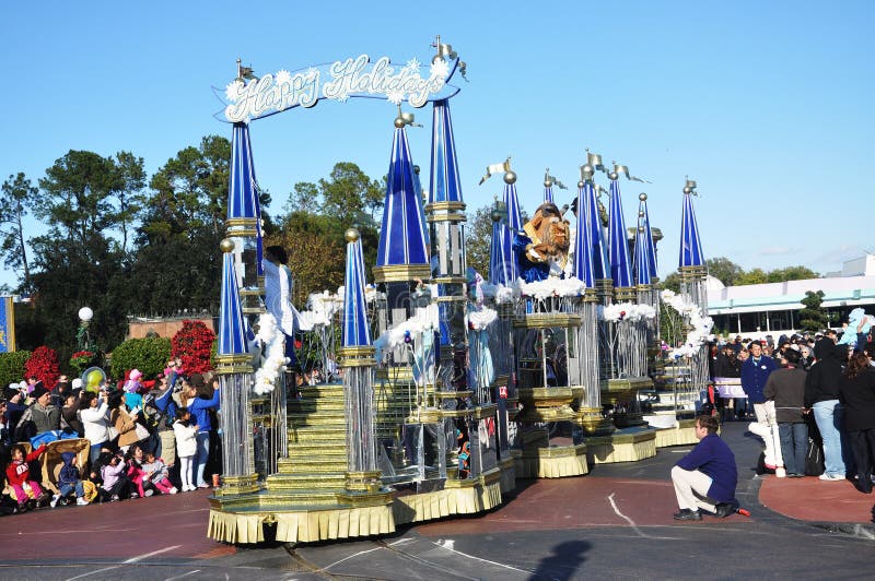 550 Beast Beauty Castle Photos Free Royalty Free Stock Photos From Dreamstime