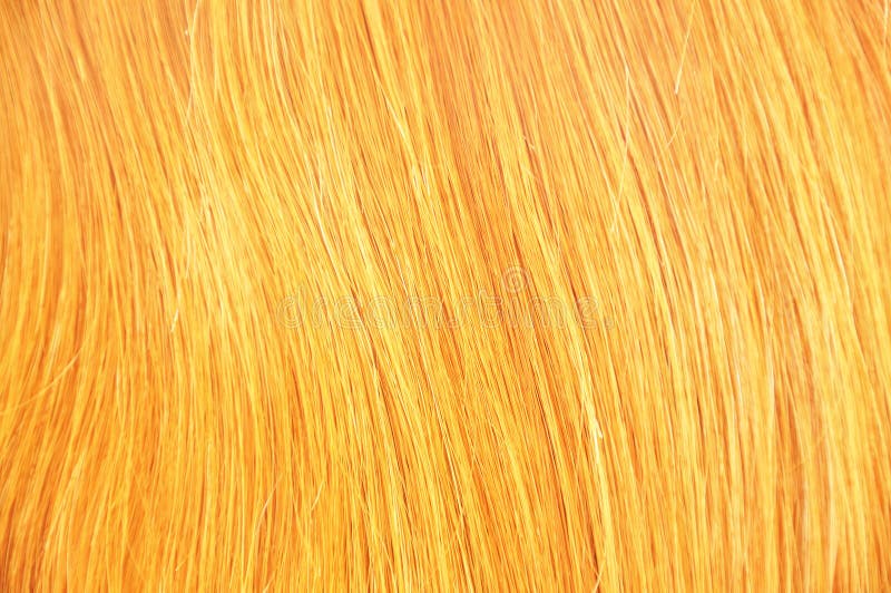 Blonde Hair Background - wide 7