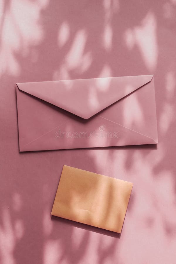 Download Beauty Brand Identity As Flatlay Mockup Design, Business ...