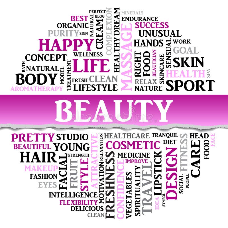 words related to fitness