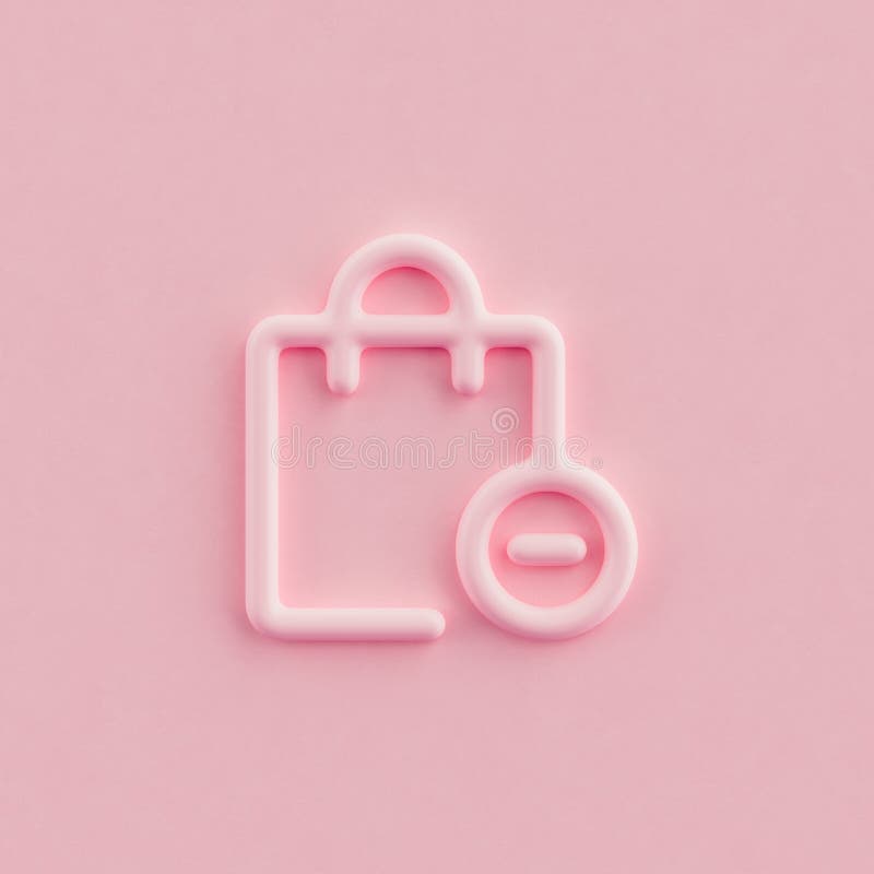 36 Pink Instagram Highlight Covers Instagram Story Highlight - Etsy  Australia