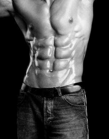 818 Smooth Naked Male Stock Photos - Free & Royalty-Free Stock Photos